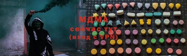 ешки Надым