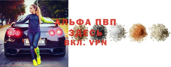 PSILOCYBIN Навашино