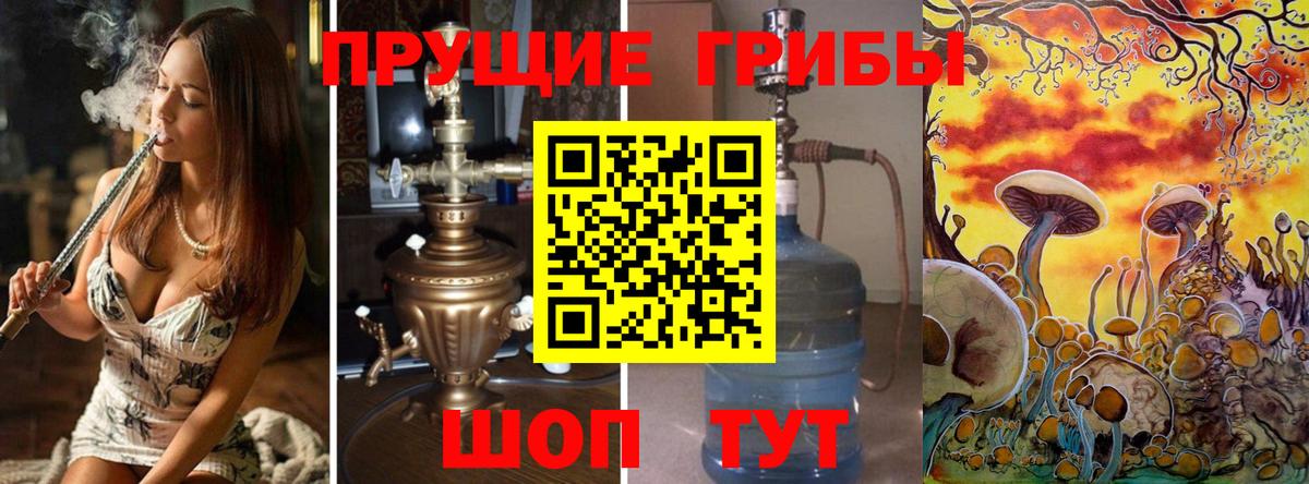 Галлюциногенные грибы мицелий Кашира