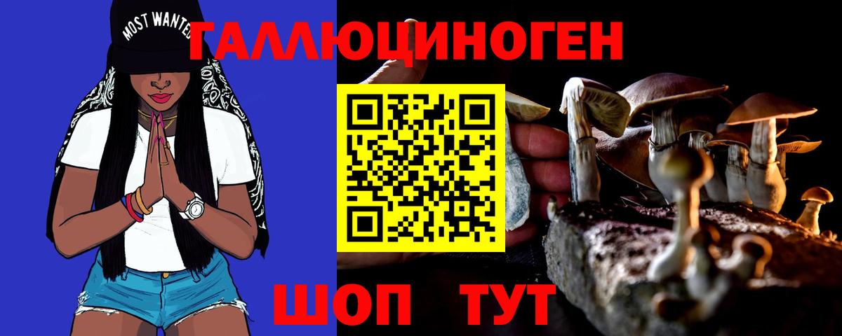 Псилоцибиновые грибы ЛСД  Вход с VPN  Кашира 